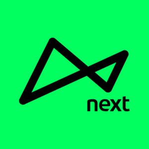 Next Bank é o primeiro banco digital poupança integrada