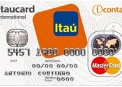 Como abrir uma iConta Itaú a conta-corrente sem tarifa 