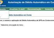 Como pagar o INSS como autônomo – Tutorial Completo 