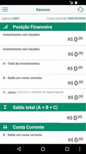 Aplicativo Sofisa Direto Permite Investir Em CDB Pelo Celular - Conta ...