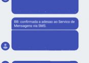 Como ativar o BB Code do Banco do Brasil - Conta-Corrente