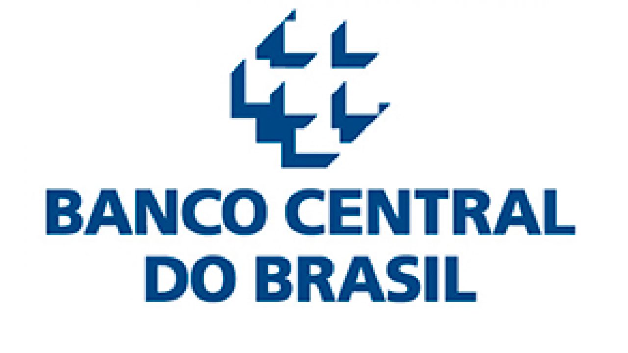 банки бразилии